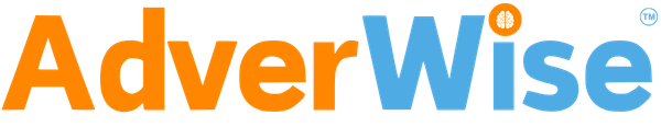 AdverWise